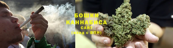 трава Абинск