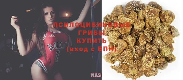 трава Абинск